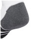 Adidas Κάλτσες Performance Climacool Cushioned Low Socks 3 pairs